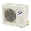 WSI-BEVELYN-24C